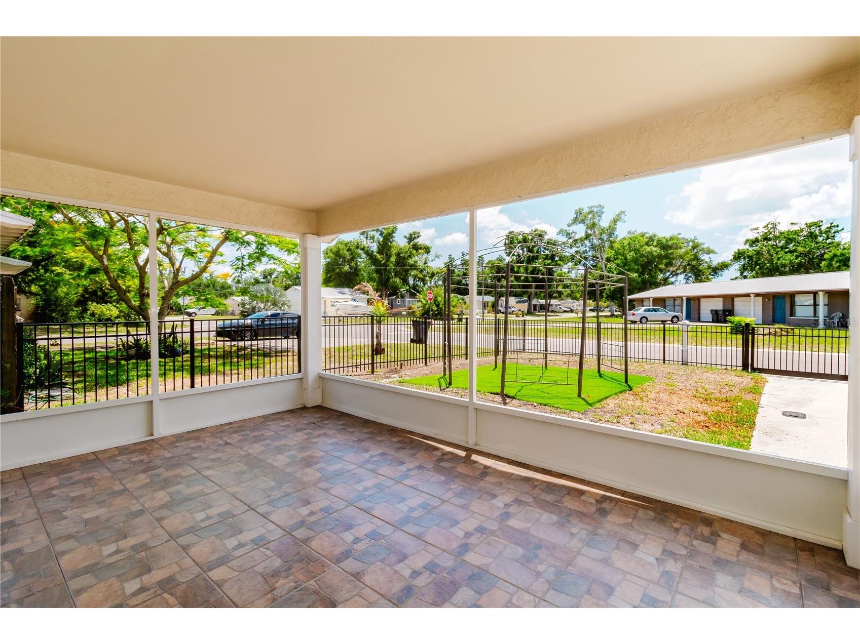 4479 41st Street N Saint Petersburg FL 33714 TB8508540 image13