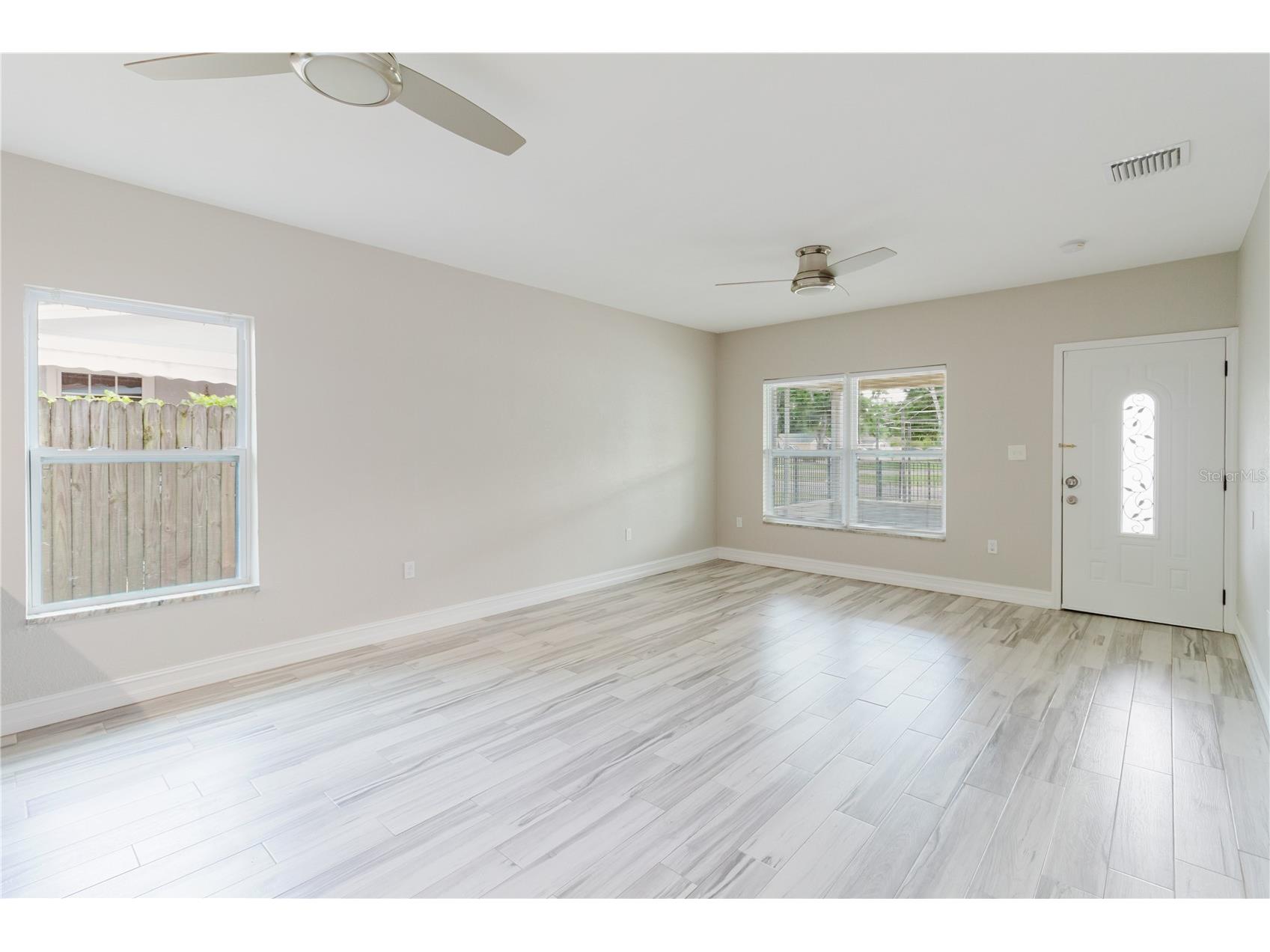 4479 41st Street N Saint Petersburg FL 33714 TB8508540 image14