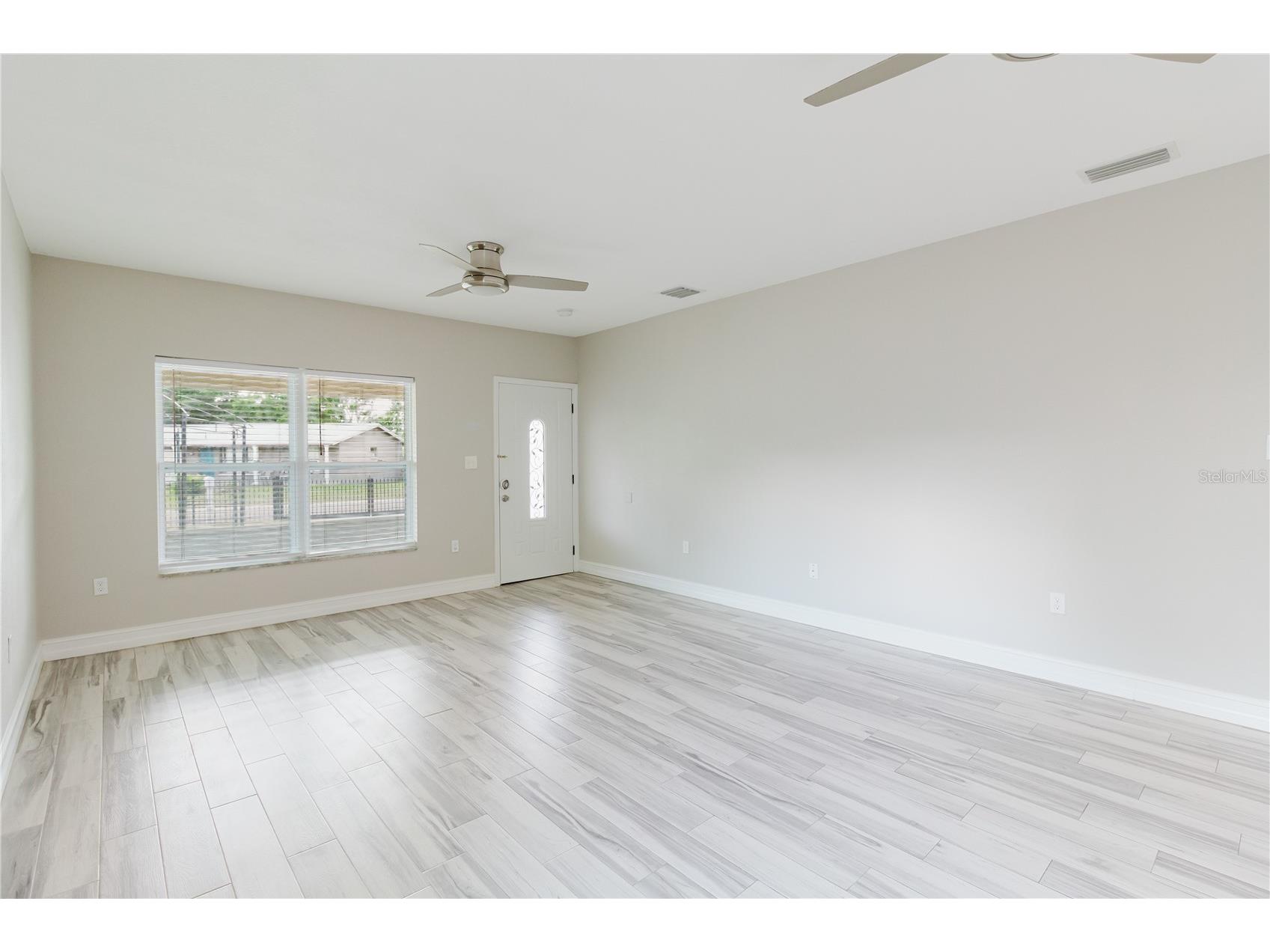 4479 41st Street N Saint Petersburg FL 33714 TB8508540 image15