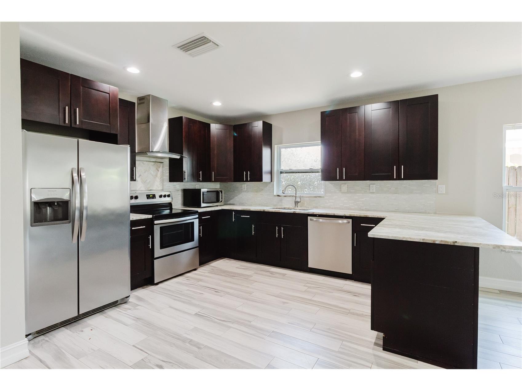 4479 41st Street N Saint Petersburg FL 33714 TB8508540 image16