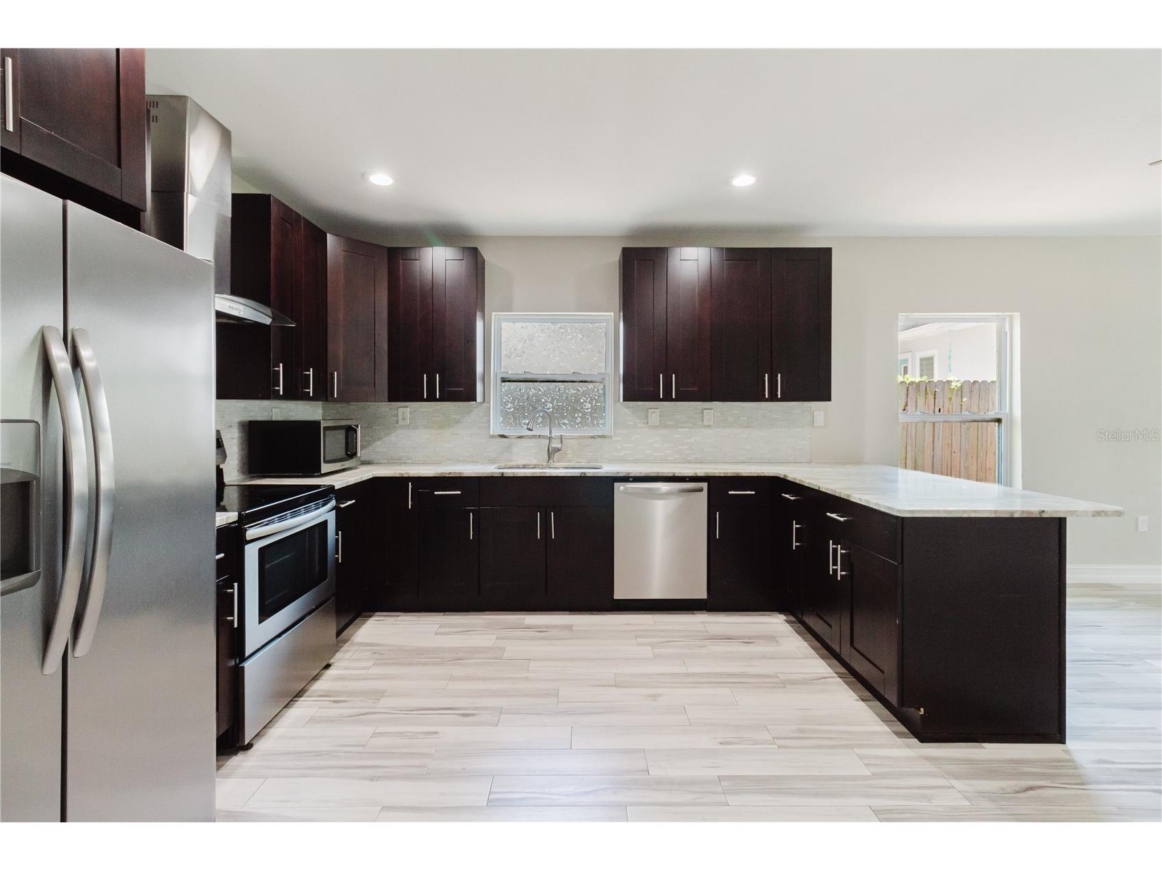 4479 41st Street N Saint Petersburg FL 33714 TB8508540 image17