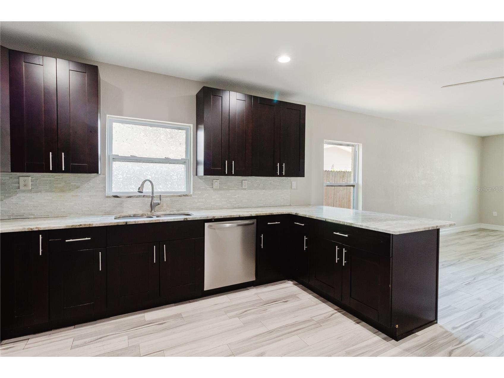 4479 41st Street N Saint Petersburg FL 33714 TB8508540 image18