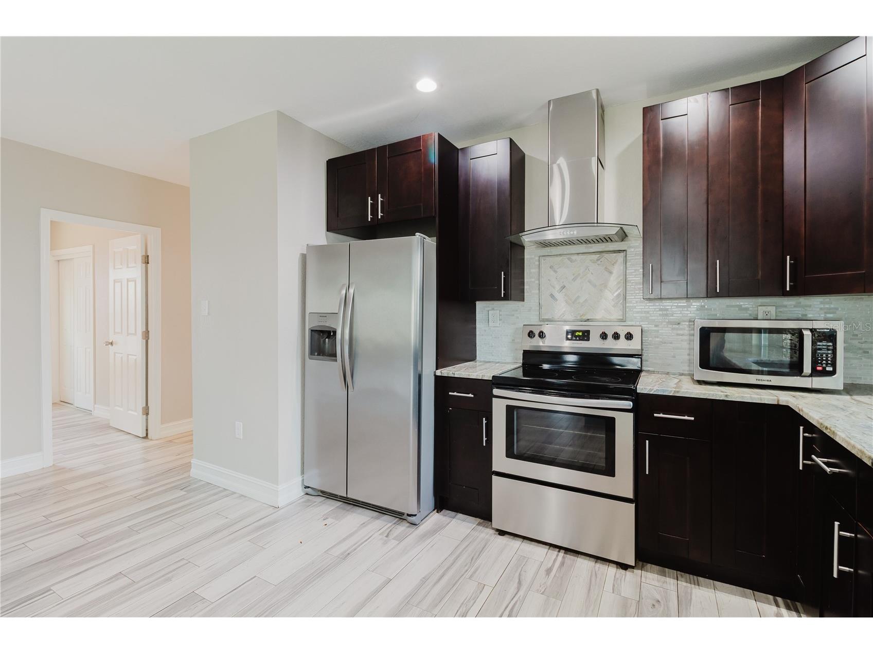 4479 41st Street N Saint Petersburg FL 33714 TB8508540 image19