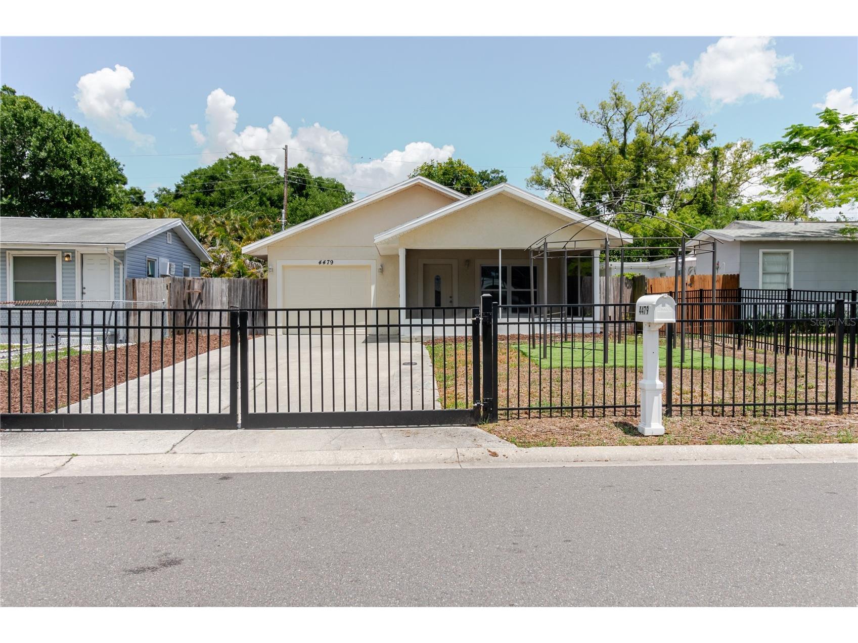 4479 41st Street N Saint Petersburg FL 33714 TB8508540 image2