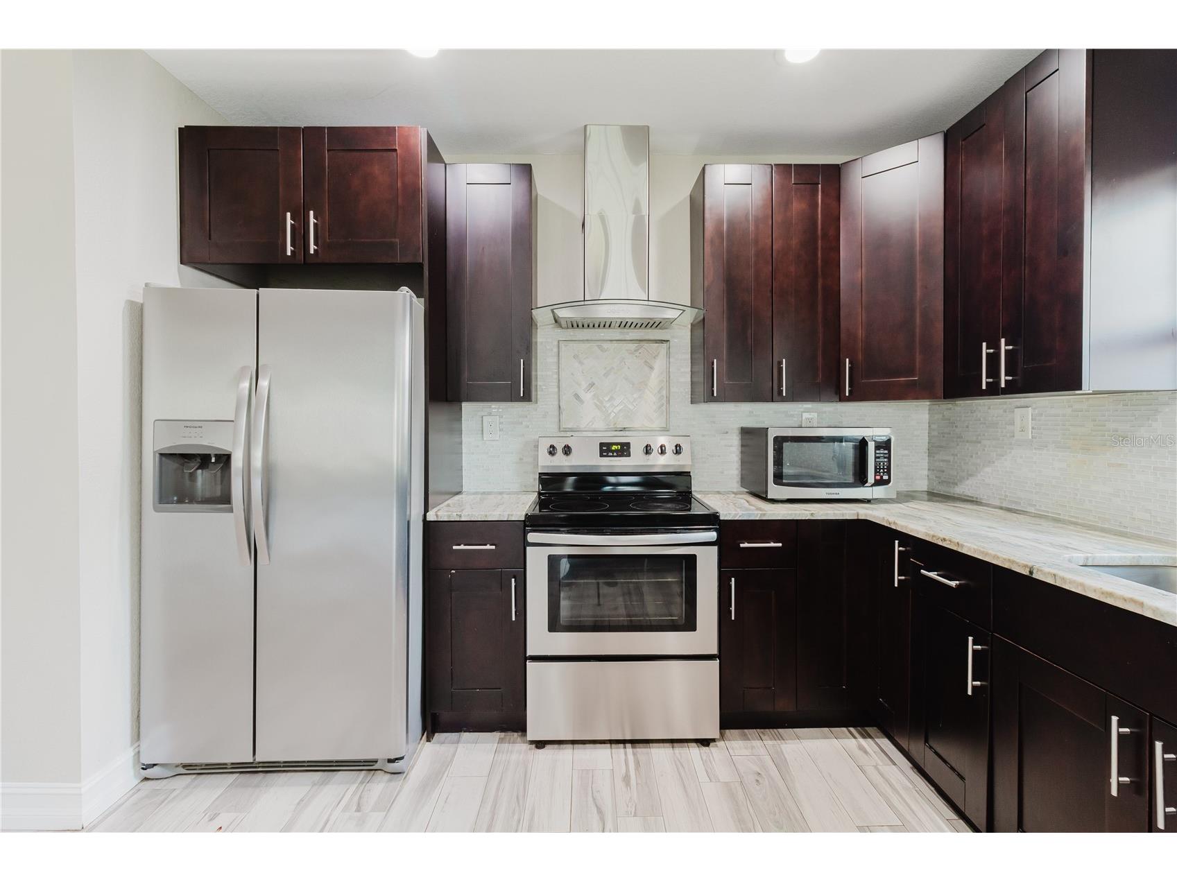 4479 41st Street N Saint Petersburg FL 33714 TB8508540 image20