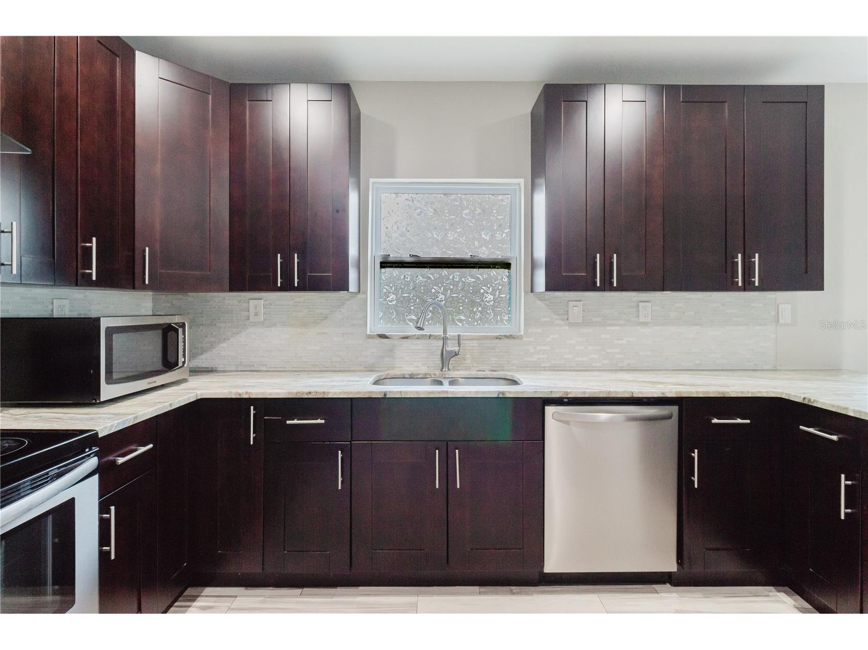 4479 41st Street N Saint Petersburg FL 33714 TB8508540 image21
