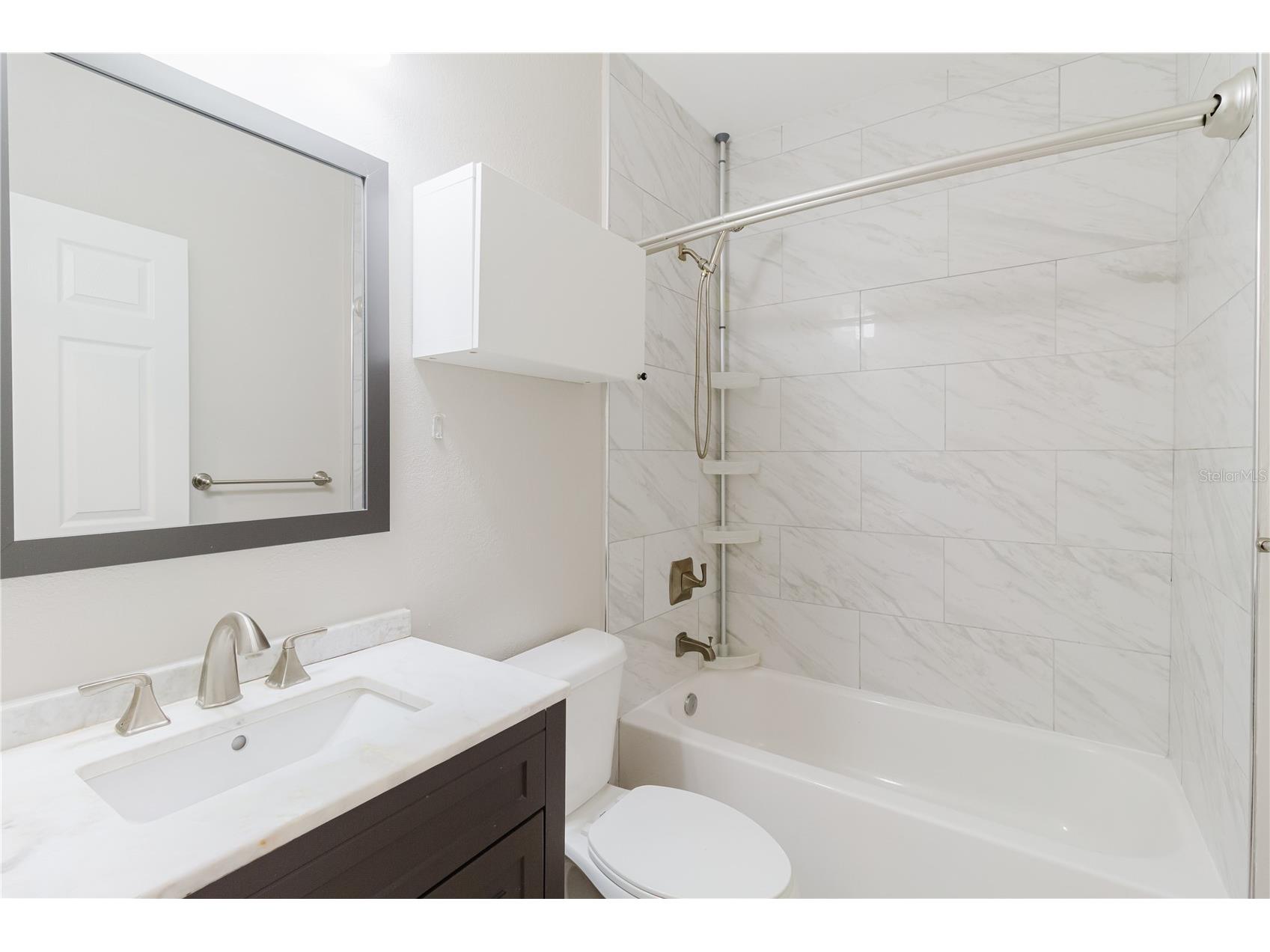 4479 41st Street N Saint Petersburg FL 33714 TB8508540 image22