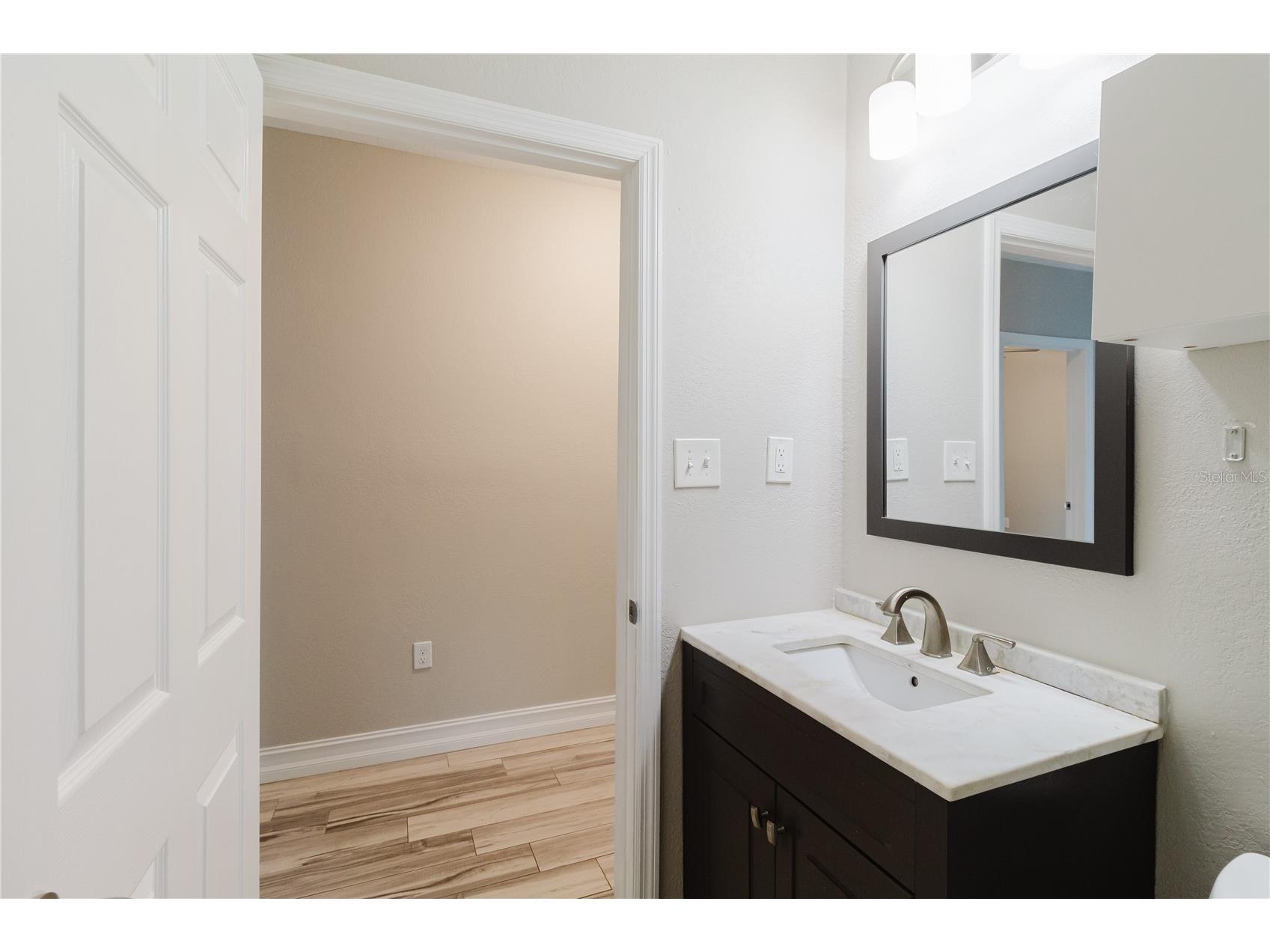 4479 41st Street N Saint Petersburg FL 33714 TB8508540 image23