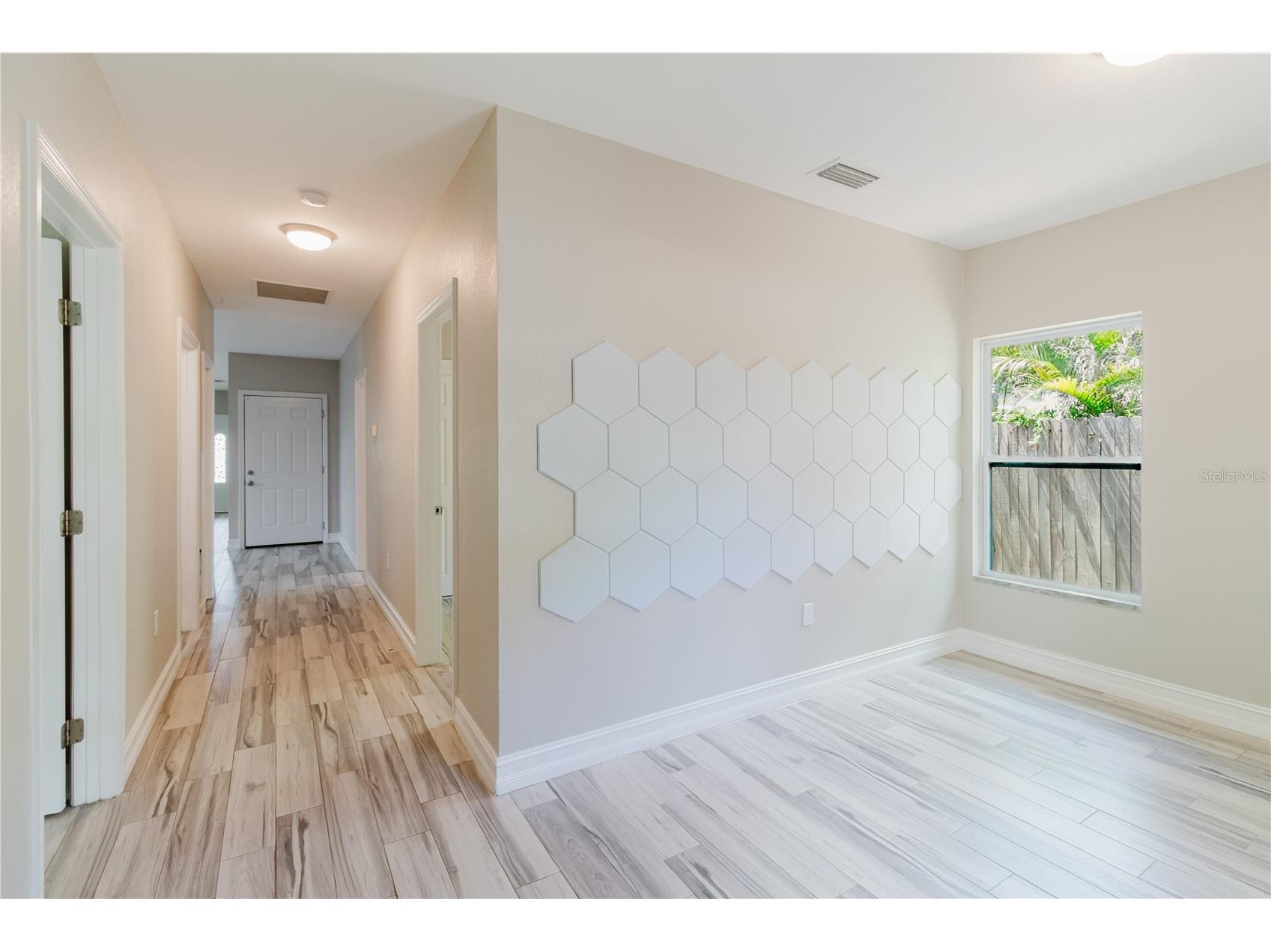 4479 41st Street N Saint Petersburg FL 33714 TB8508540 image24