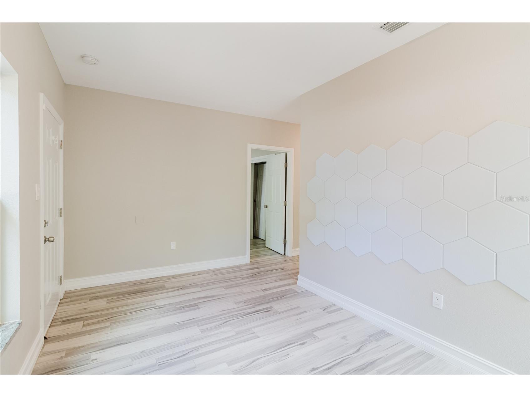 4479 41st Street N Saint Petersburg FL 33714 TB8508540 image25