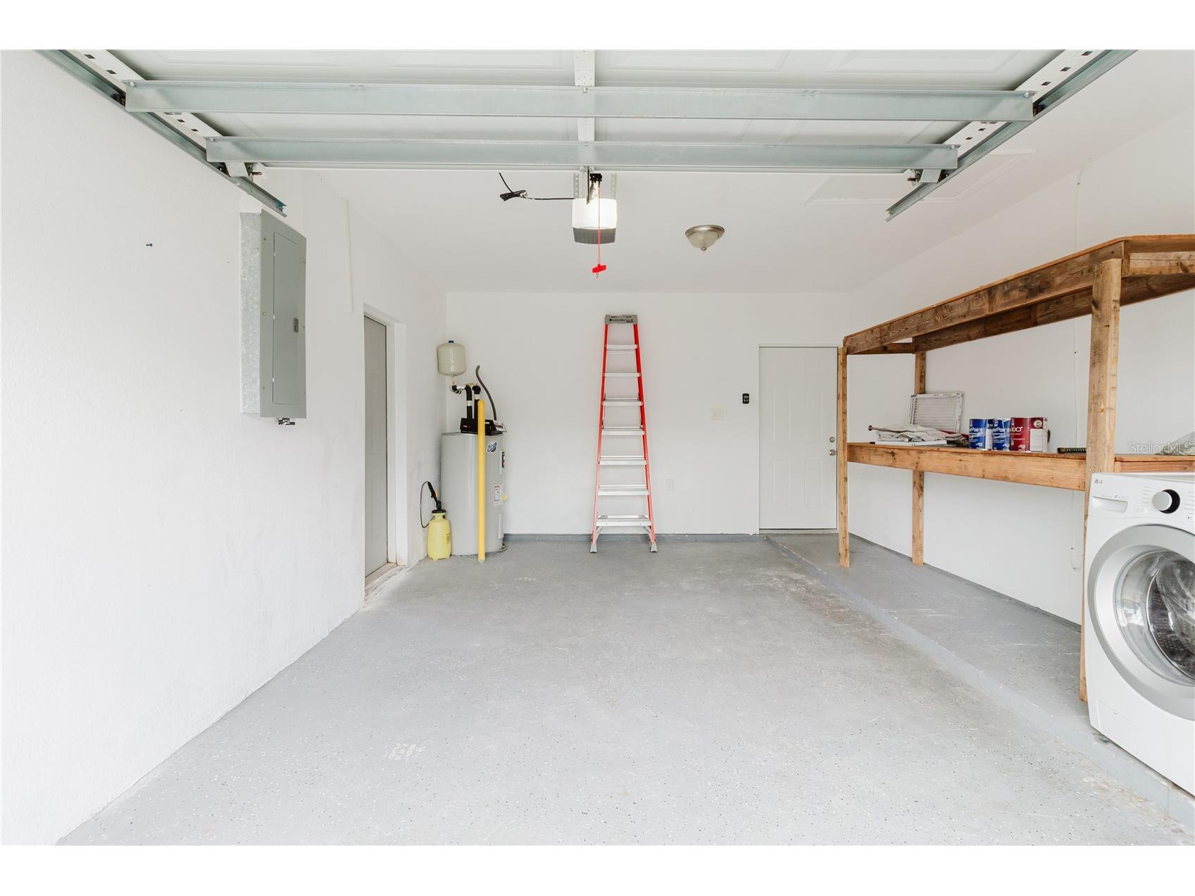 4479 41st Street N Saint Petersburg FL 33714 TB8508540 image26