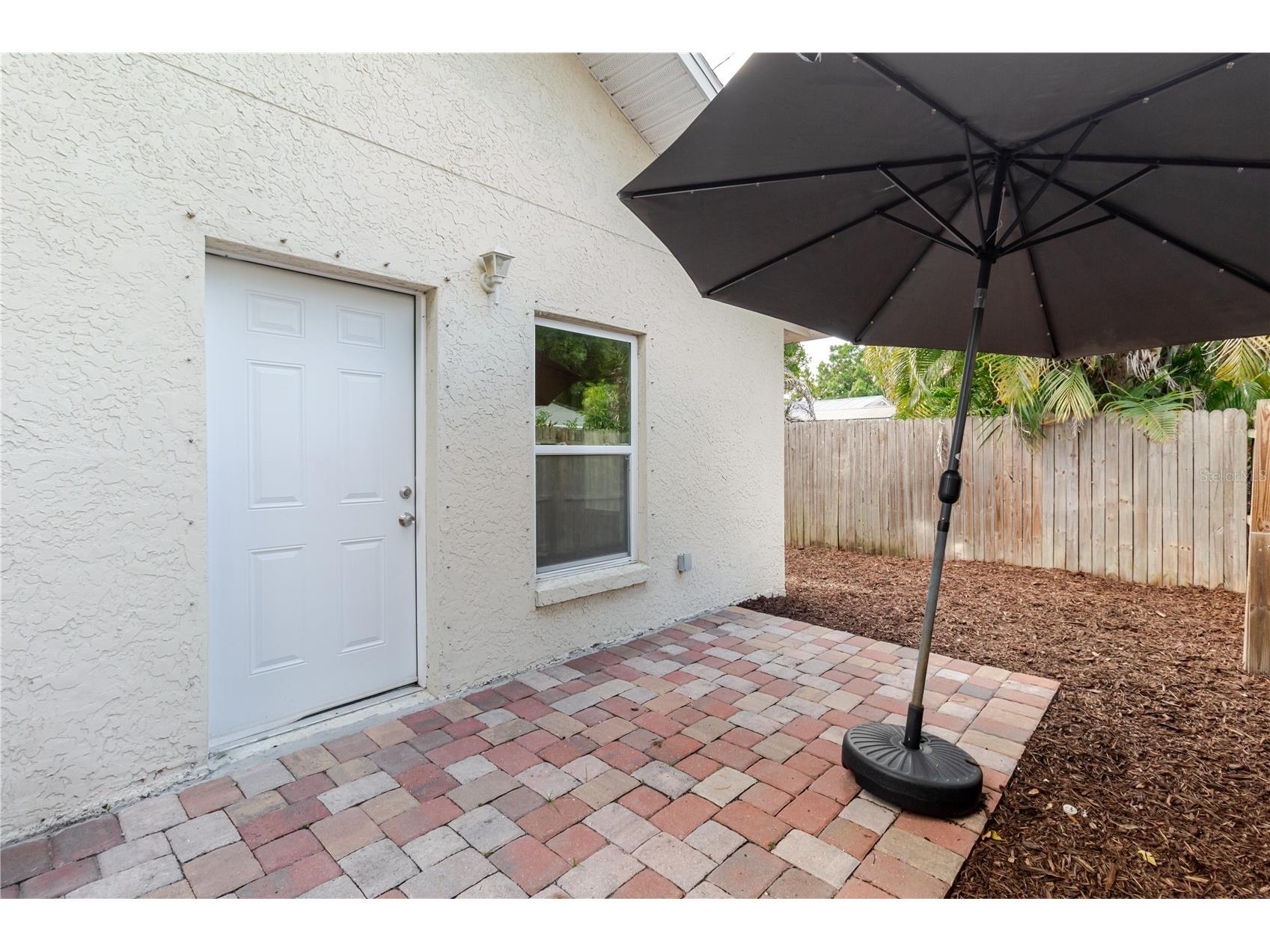 4479 41st Street N Saint Petersburg FL 33714 TB8508540 image27