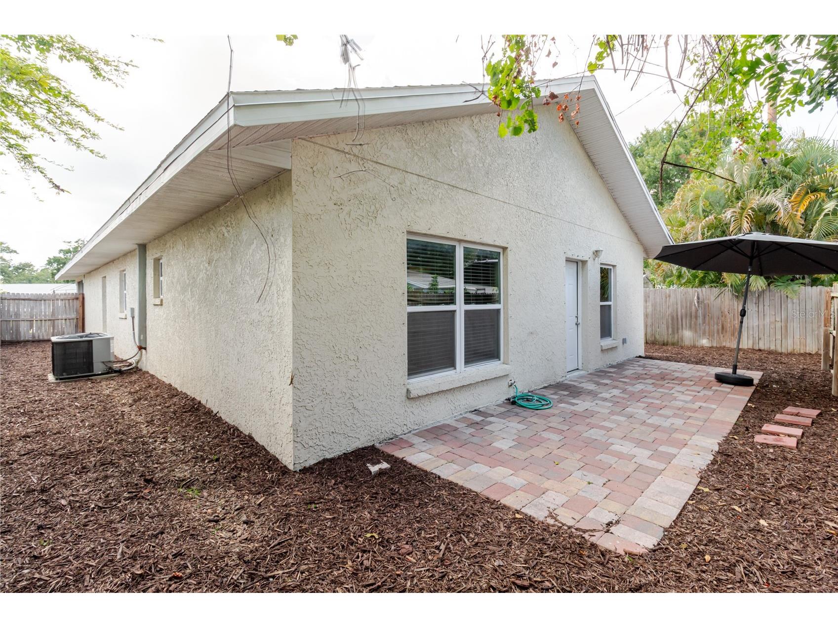 4479 41st Street N Saint Petersburg FL 33714 TB8508540 image28