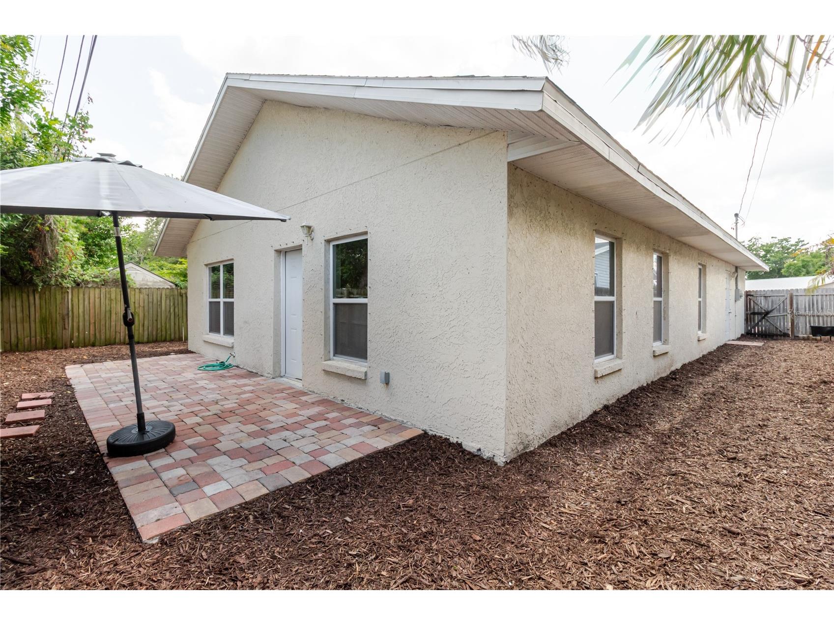 4479 41st Street N Saint Petersburg FL 33714 TB8508540 image29
