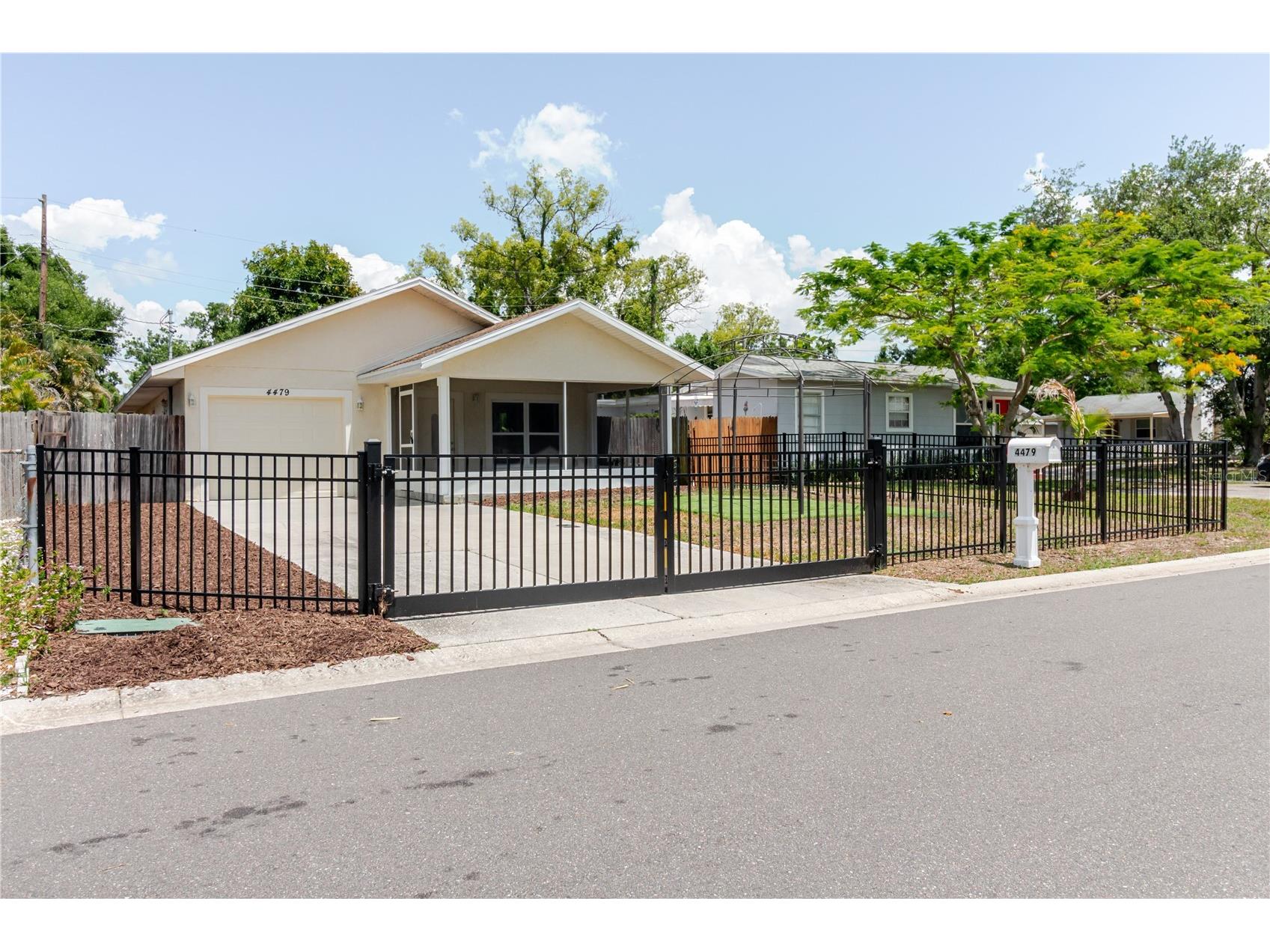 4479 41st Street N Saint Petersburg FL 33714 TB8508540 image3