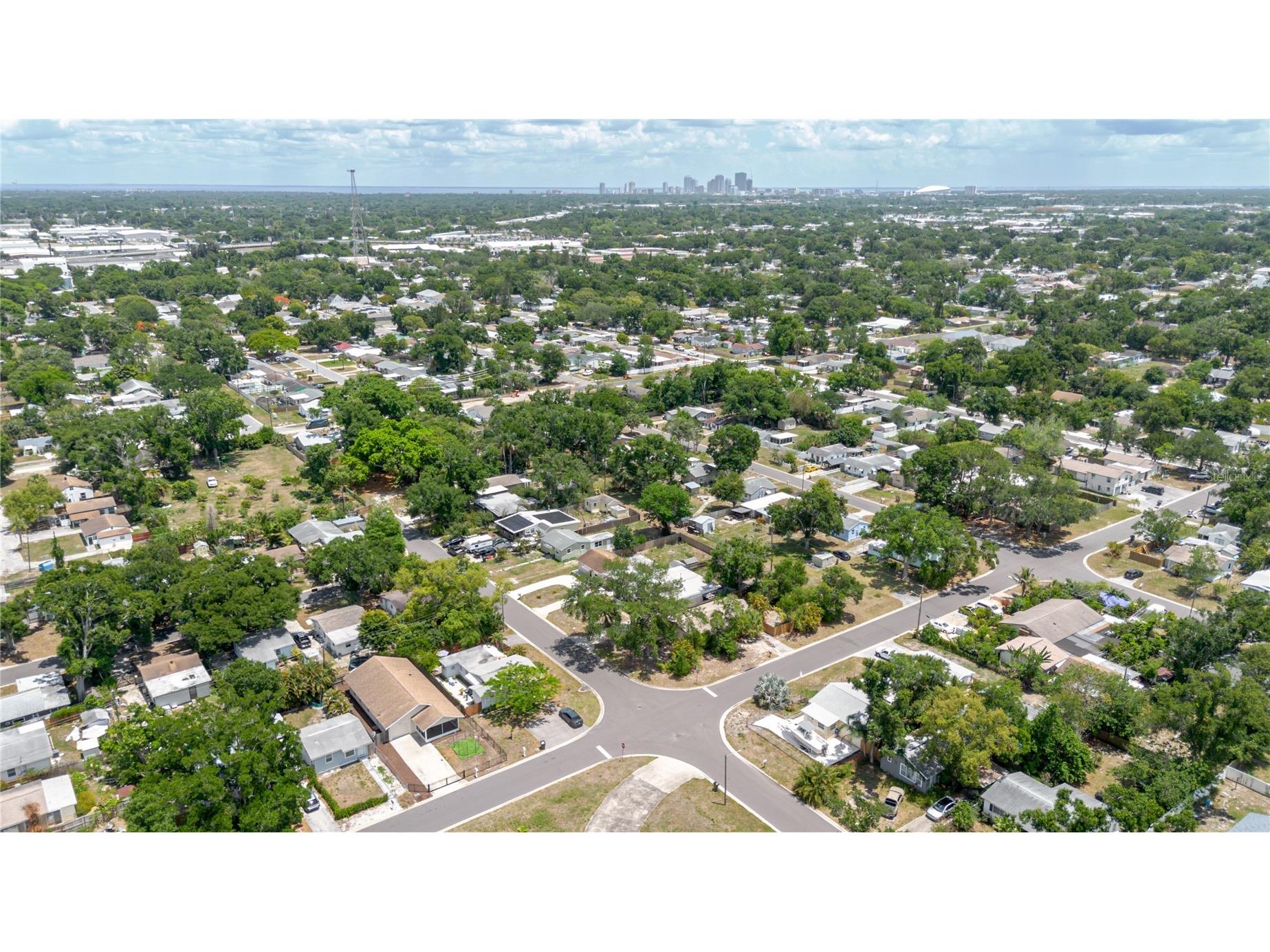 4479 41st Street N Saint Petersburg FL 33714 TB8508540 image30