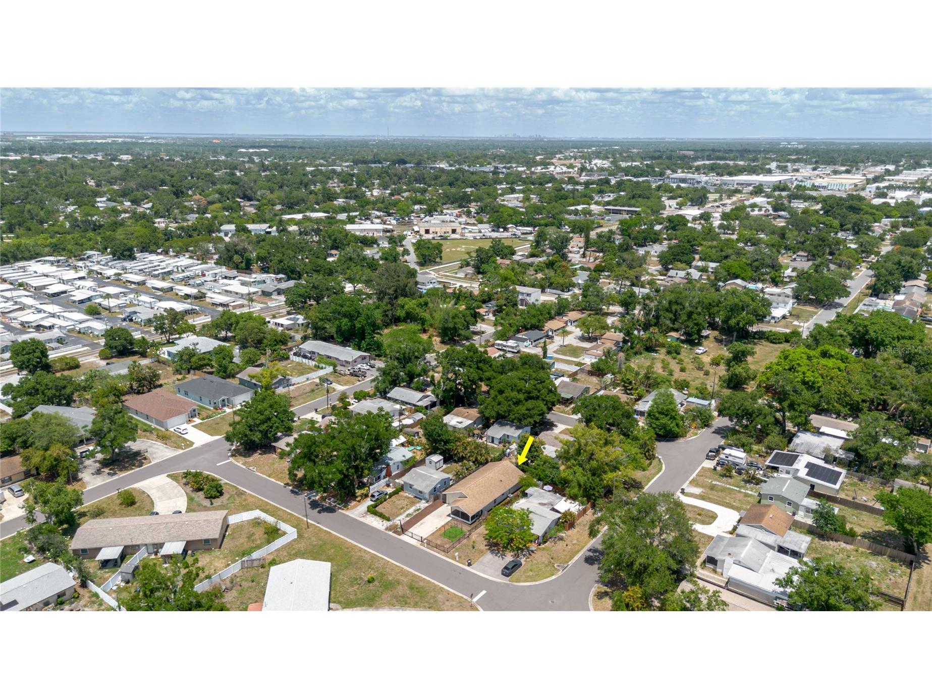 4479 41st Street N Saint Petersburg FL 33714 TB8508540 image31