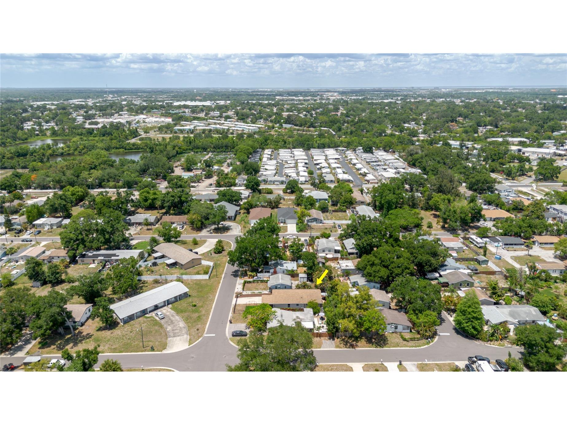4479 41st Street N Saint Petersburg FL 33714 TB8508540 image32