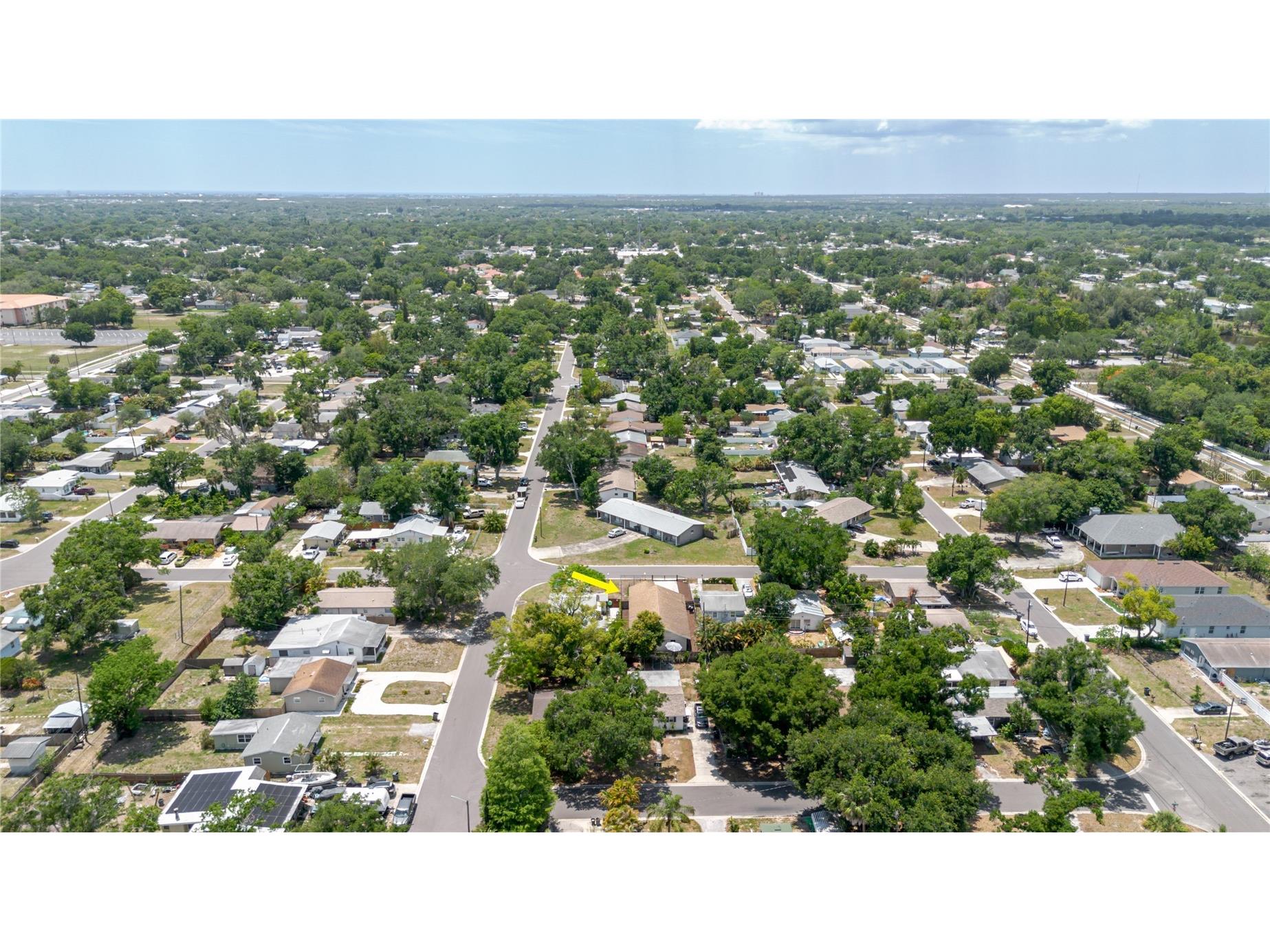 4479 41st Street N Saint Petersburg FL 33714 TB8508540 image33