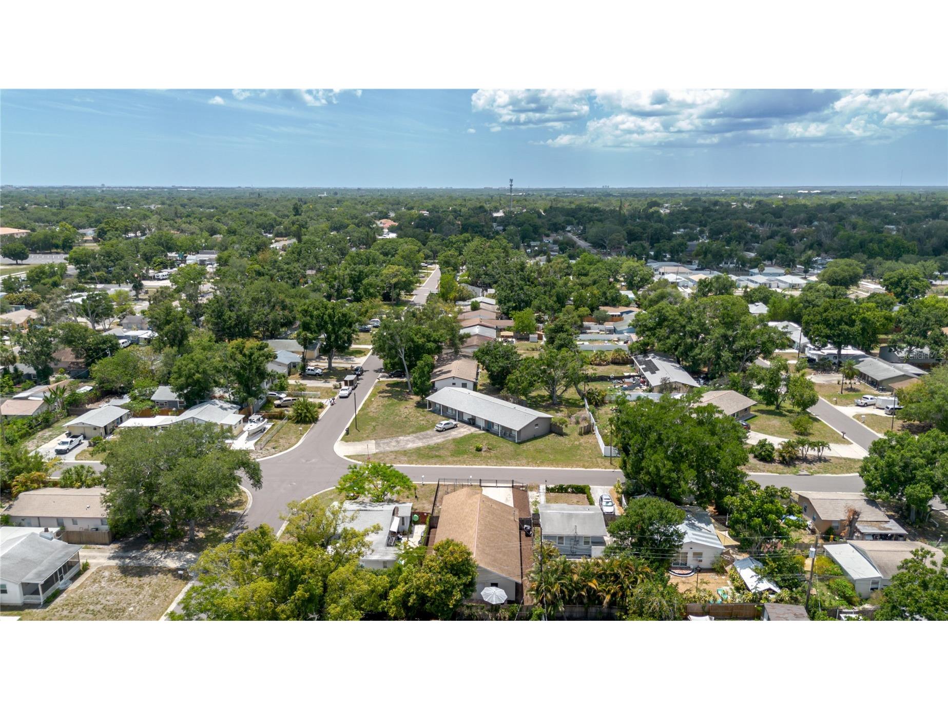 4479 41st Street N Saint Petersburg FL 33714 TB8508540 image34