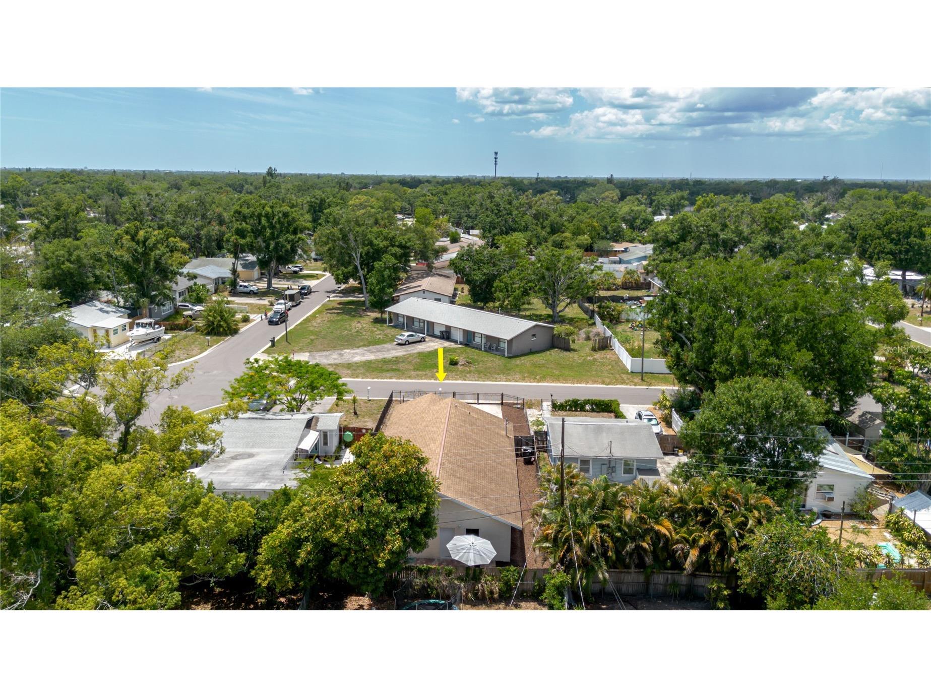 4479 41st Street N Saint Petersburg FL 33714 TB8508540 image35