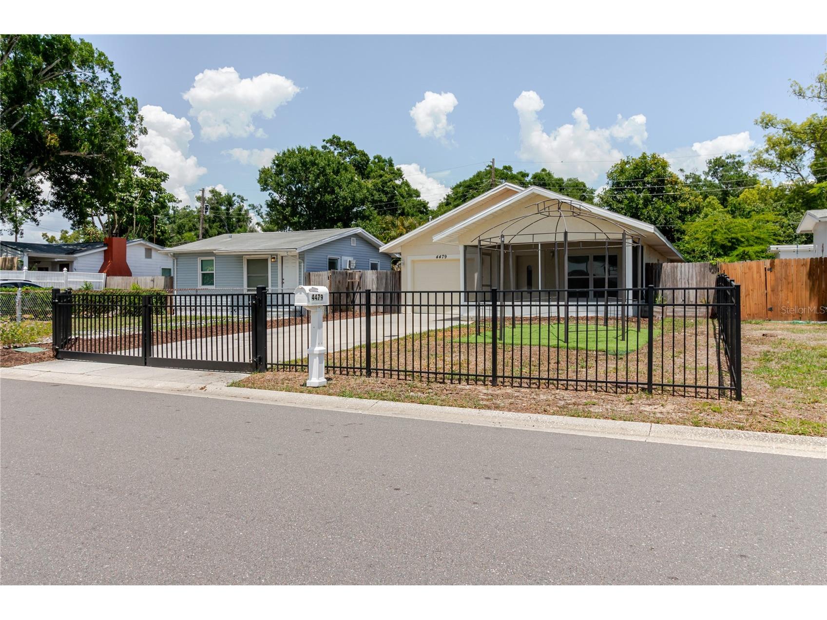 4479 41st Street N Saint Petersburg FL 33714 TB8508540 image4