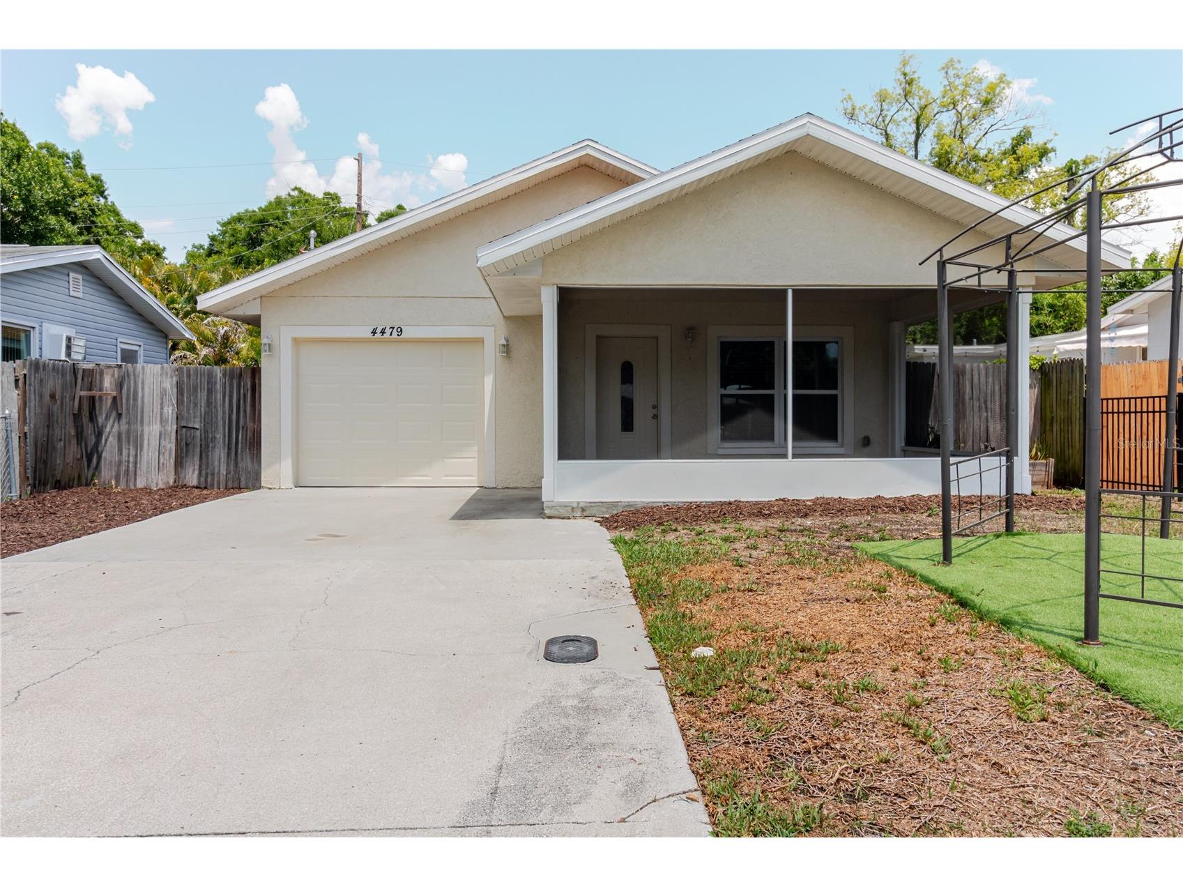 4479 41st Street N Saint Petersburg FL 33714 TB8508540 image5