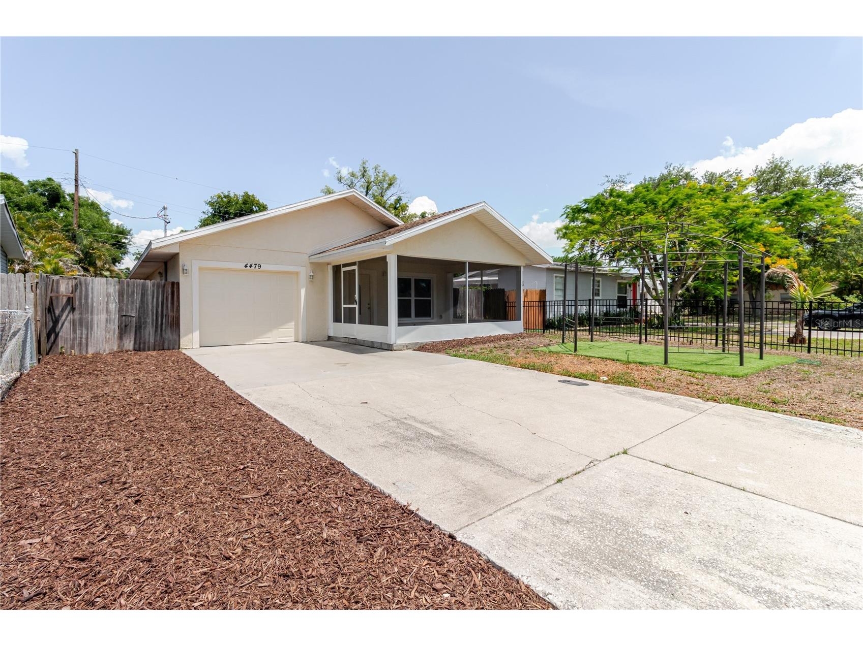 4479 41st Street N Saint Petersburg FL 33714 TB8508540 image6