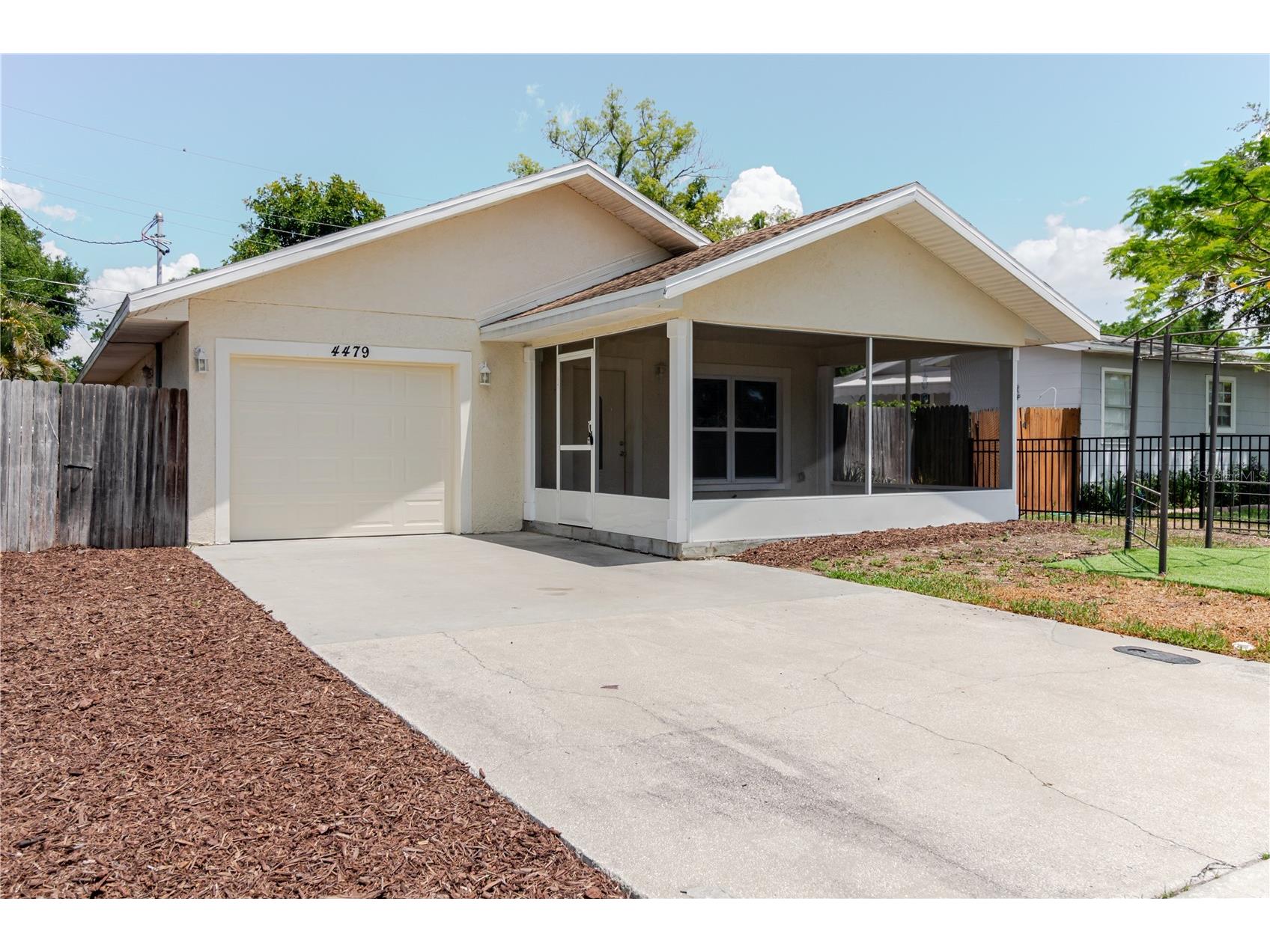 4479 41st Street N Saint Petersburg FL 33714 TB8508540 image7