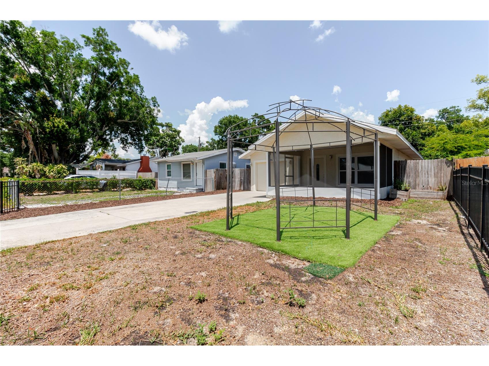 4479 41st Street N Saint Petersburg FL 33714 TB8508540 image8