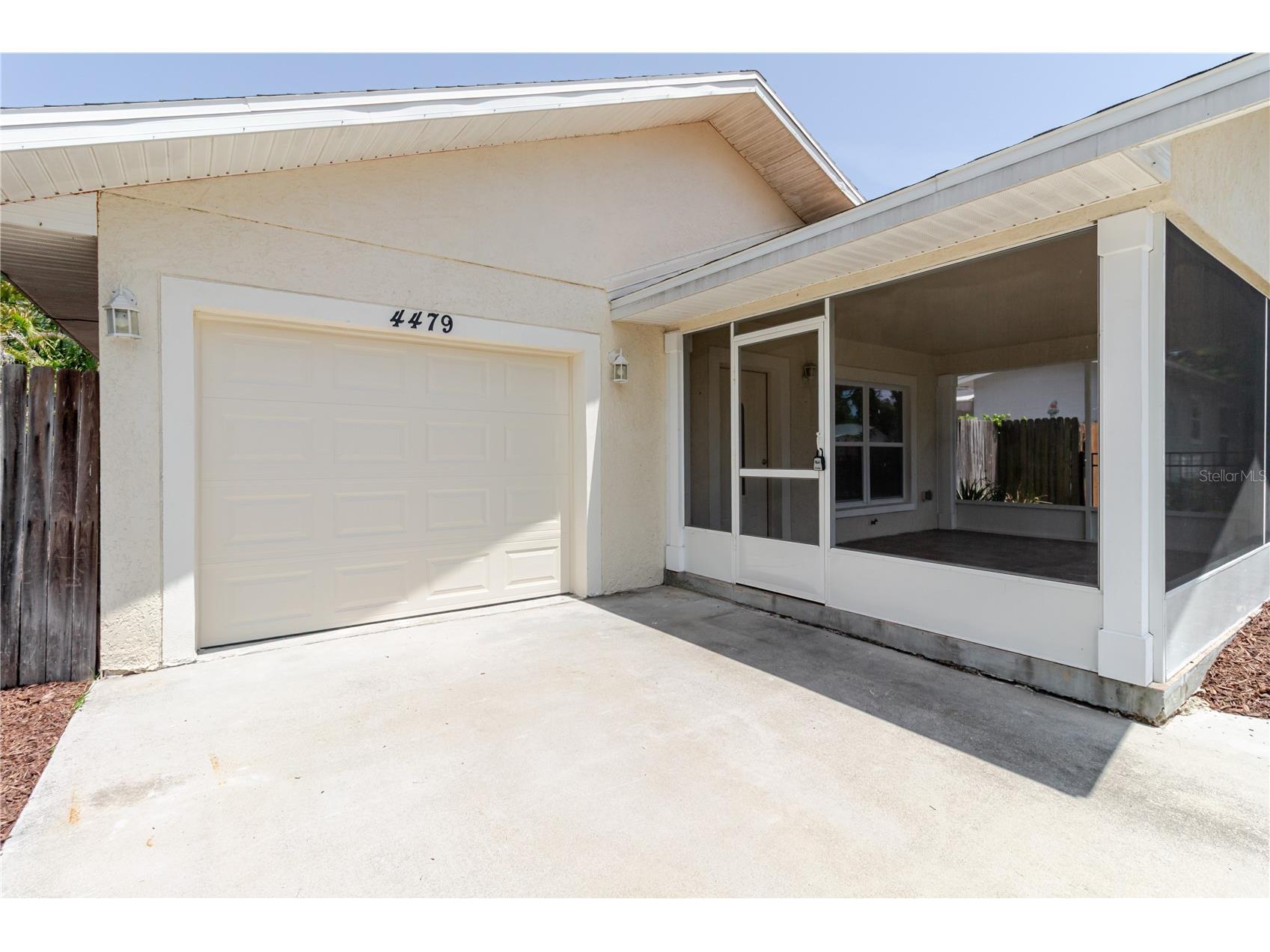 4479 41st Street N Saint Petersburg FL 33714 TB8508540 image9
