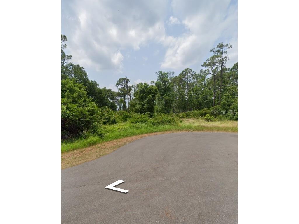 4479 Alcantarra Avenue Sebring FL 33872 T3552124 image1