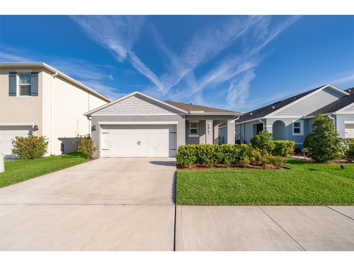 4479 Blue Rock Drive Sanford FL 32771 S5121779 image1