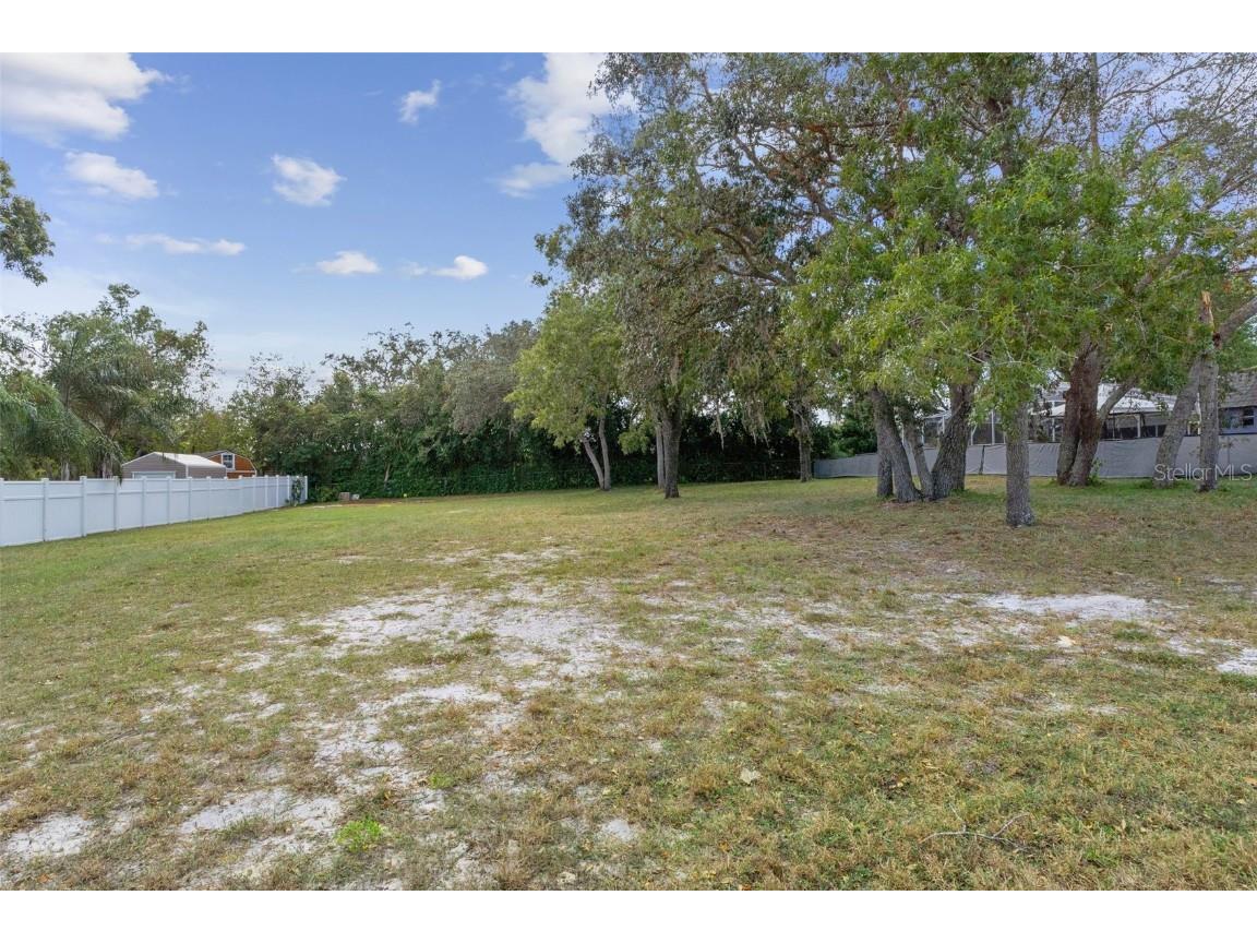 4479 Bluewater Avenue Spring Hill FL 34606 W7869568 image1