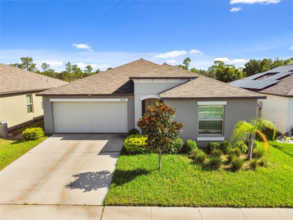 4479 Eternal Prince Drive Sun City Center FL 33573 T3538617 image1