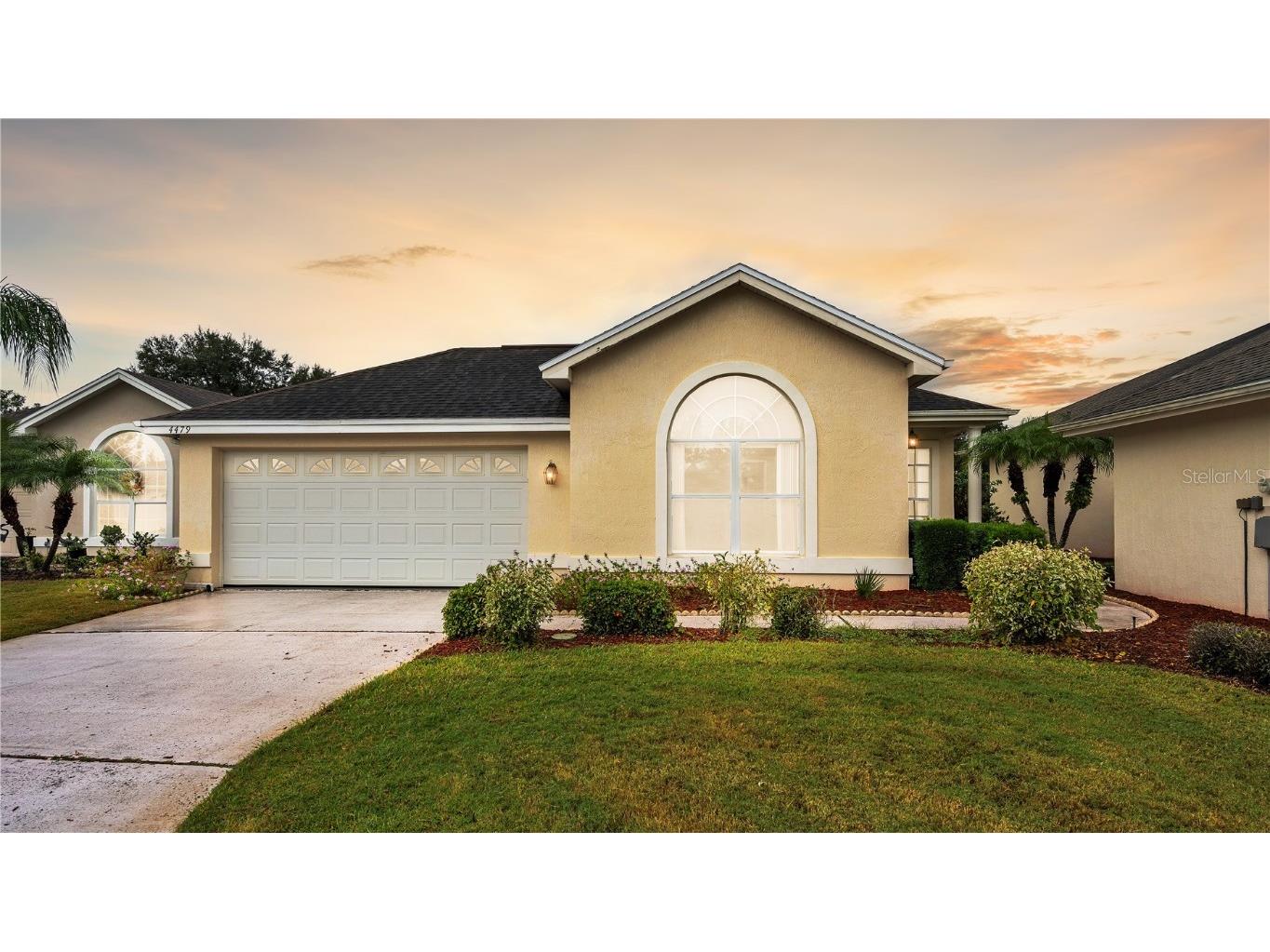 4479 Hidden Pine Court Mulberry FL 33860 L4940812 image1