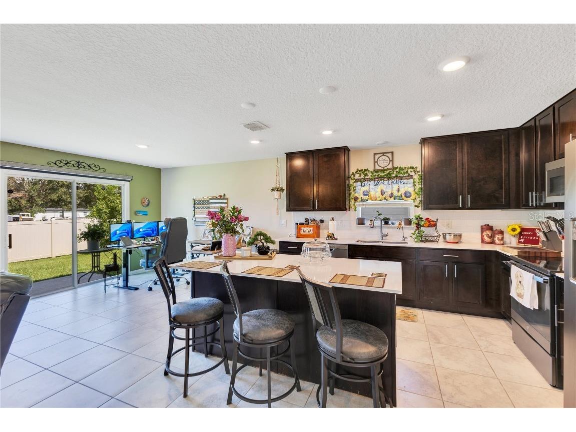 4479 Magnolia Ridge Court Kissimmee FL 34746 S5135363 image10