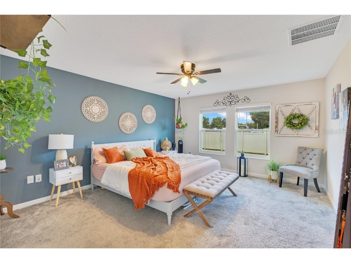 4479 Magnolia Ridge Court Kissimmee FL 34746 S5135363 image11