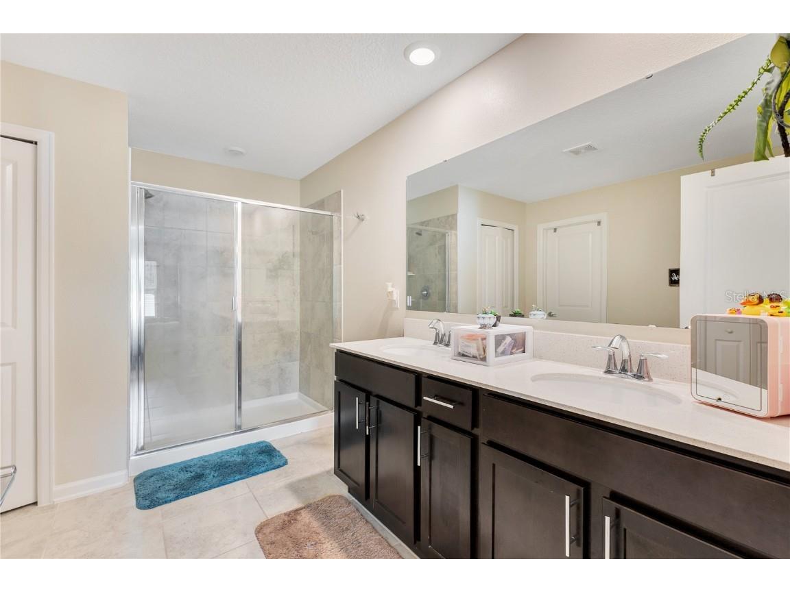 4479 Magnolia Ridge Court Kissimmee FL 34746 S5135363 image12