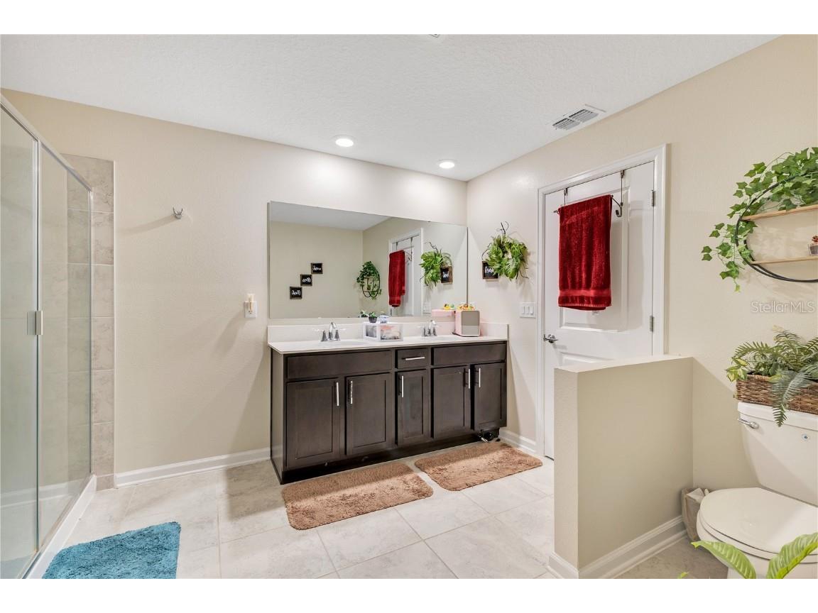 4479 Magnolia Ridge Court Kissimmee FL 34746 S5135363 image13