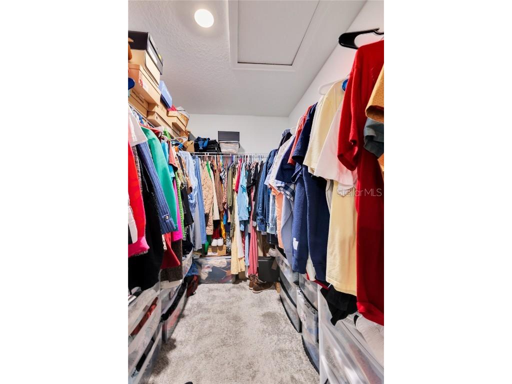 4479 Magnolia Ridge Court Kissimmee FL 34746 S5135363 image14