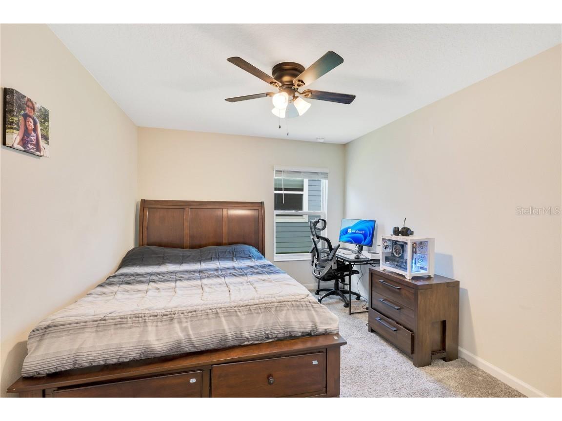 4479 Magnolia Ridge Court Kissimmee FL 34746 S5135363 image15