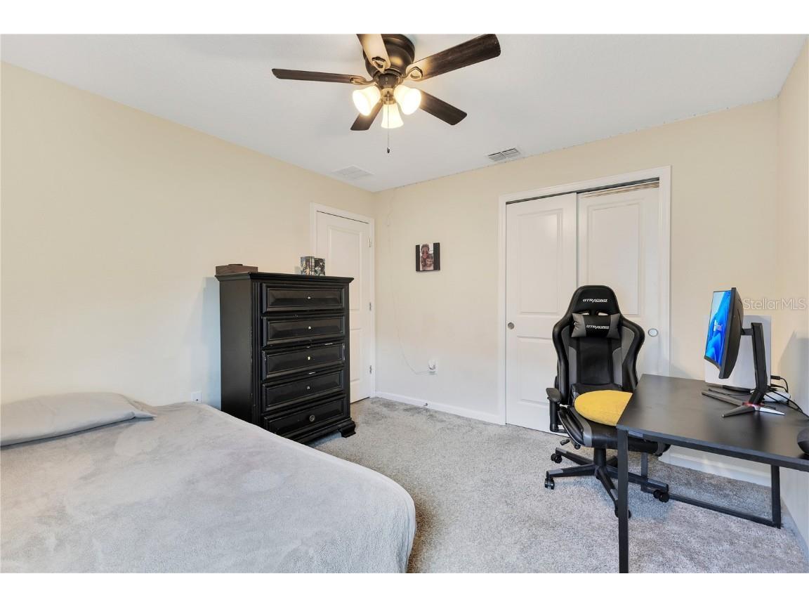 4479 Magnolia Ridge Court Kissimmee FL 34746 S5135363 image16