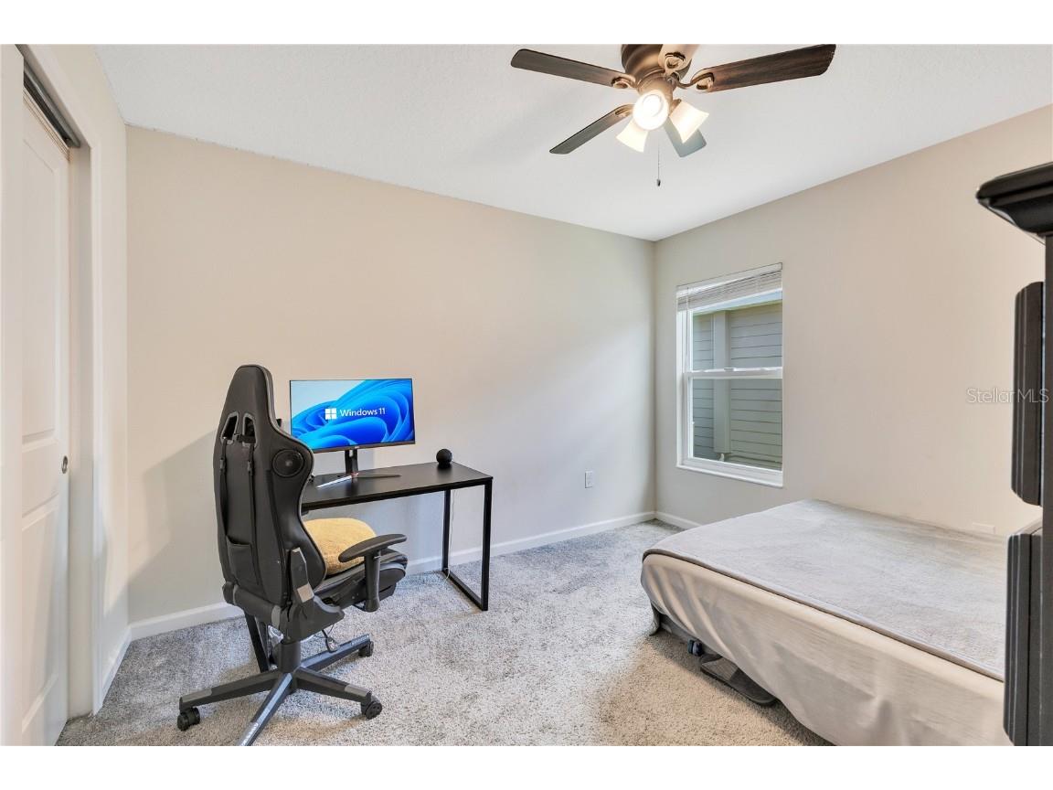 4479 Magnolia Ridge Court Kissimmee FL 34746 S5135363 image17