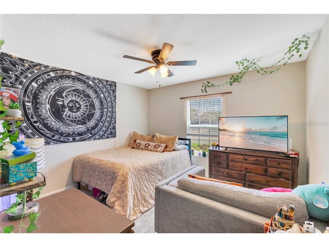 4479 Magnolia Ridge Court Kissimmee FL 34746 S5135363 image18