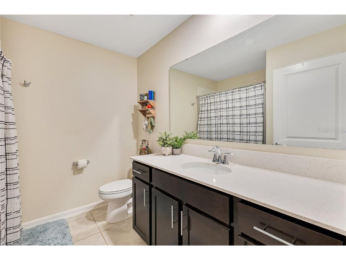 4479 Magnolia Ridge Court Kissimmee FL 34746 S5135363 image19