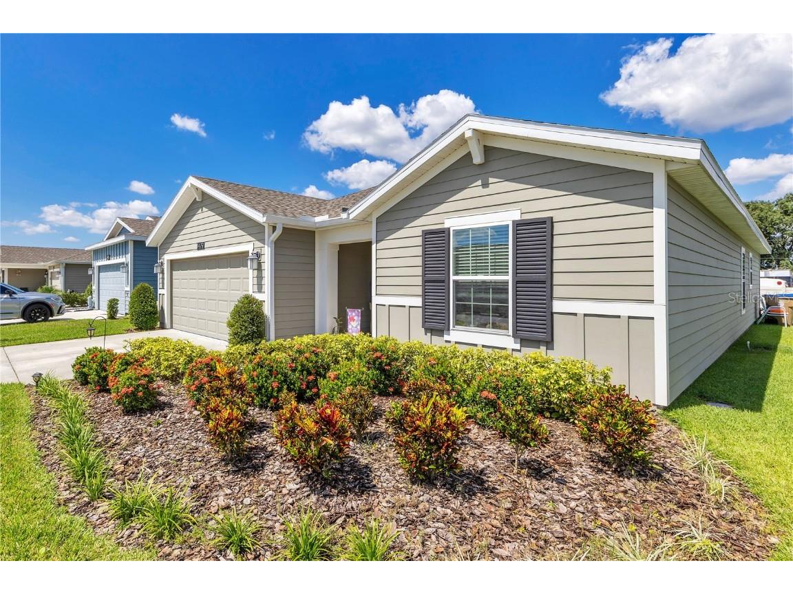 4479 Magnolia Ridge Court Kissimmee FL 34746 S5135363 image2