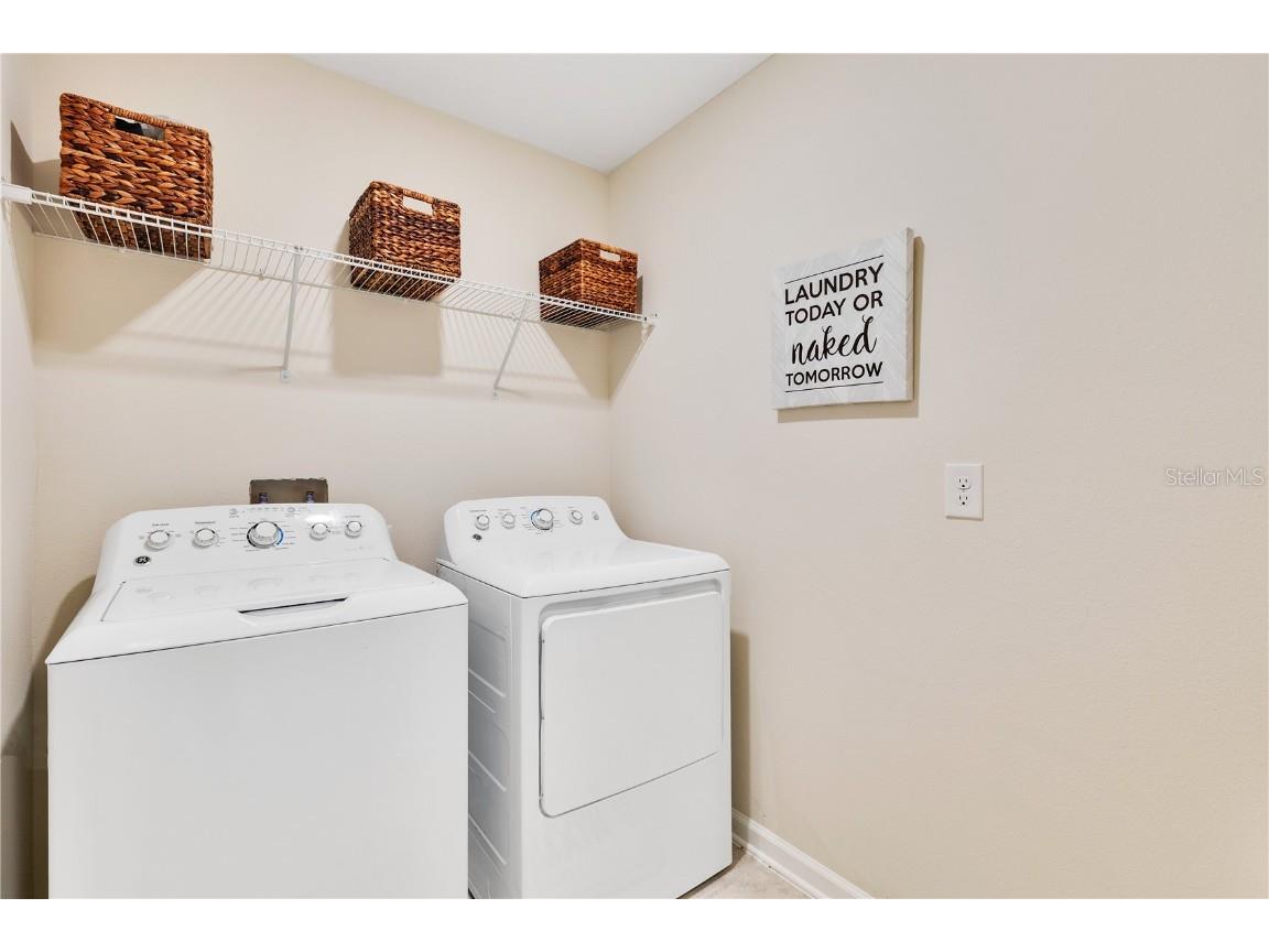 4479 Magnolia Ridge Court Kissimmee FL 34746 S5135363 image20