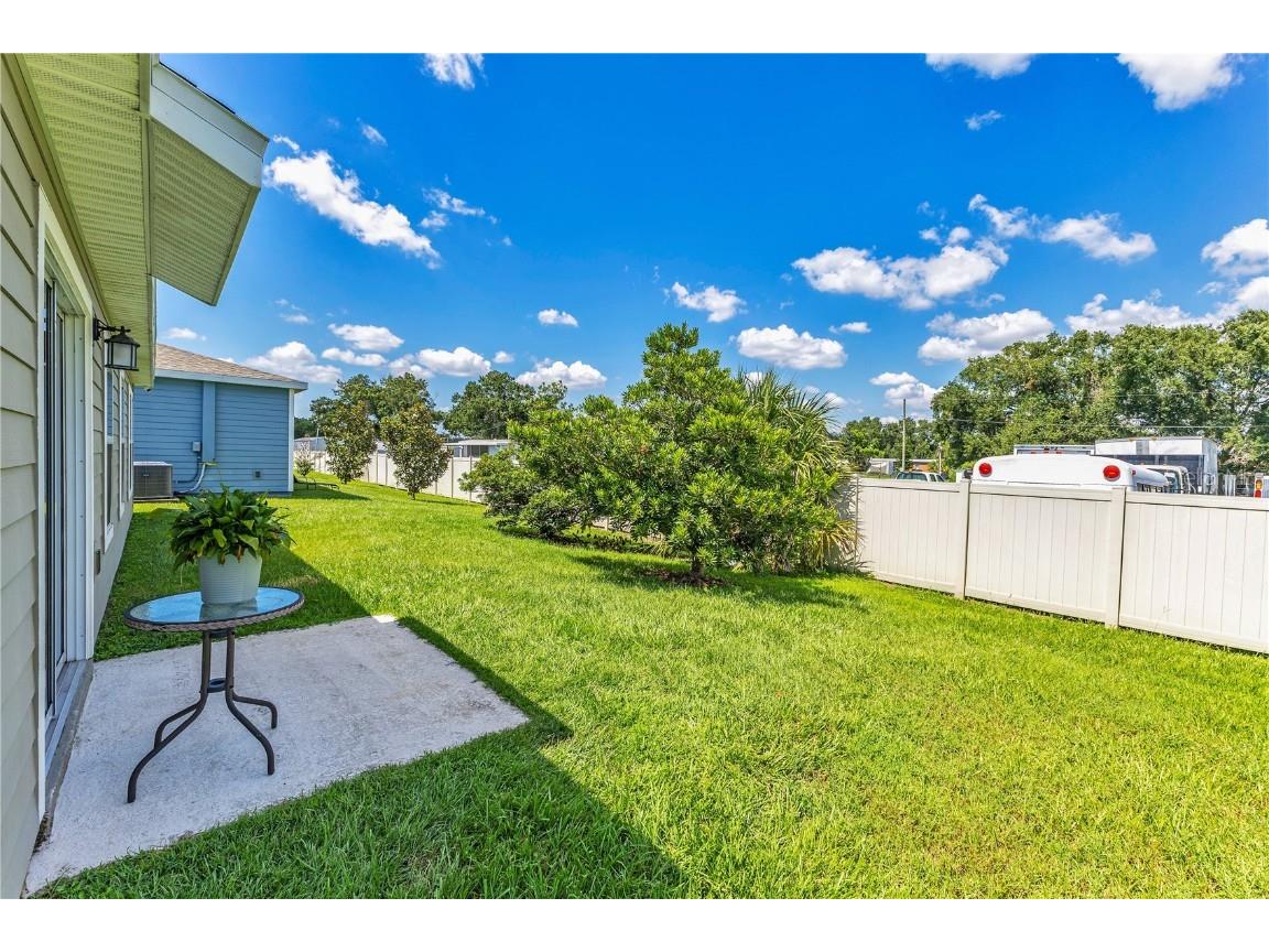 4479 Magnolia Ridge Court Kissimmee FL 34746 S5135363 image21