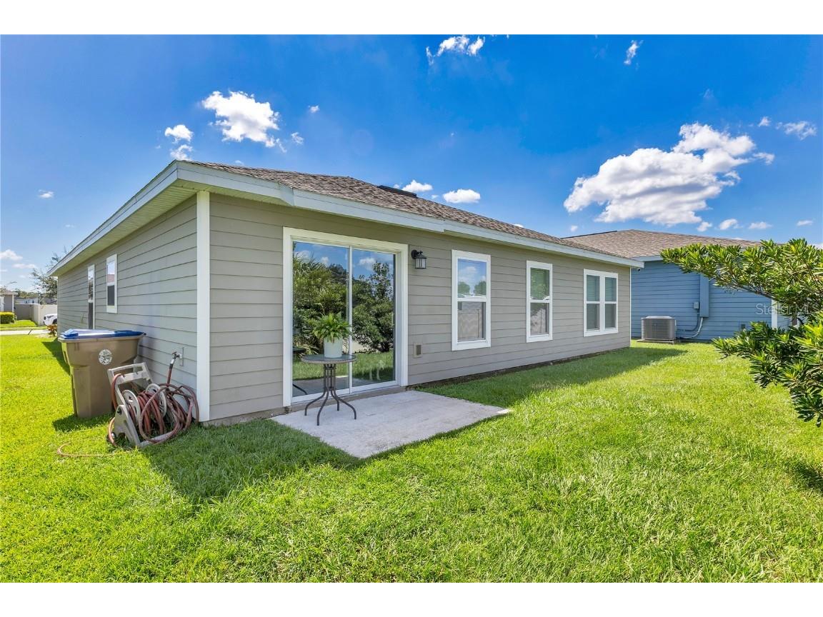 4479 Magnolia Ridge Court Kissimmee FL 34746 S5135363 image22